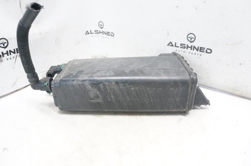 2020 Toyota Corolla Fuel Vapor Evaporator Emission EVAP Canister 77740-33220 OEM - Alshned Auto Parts