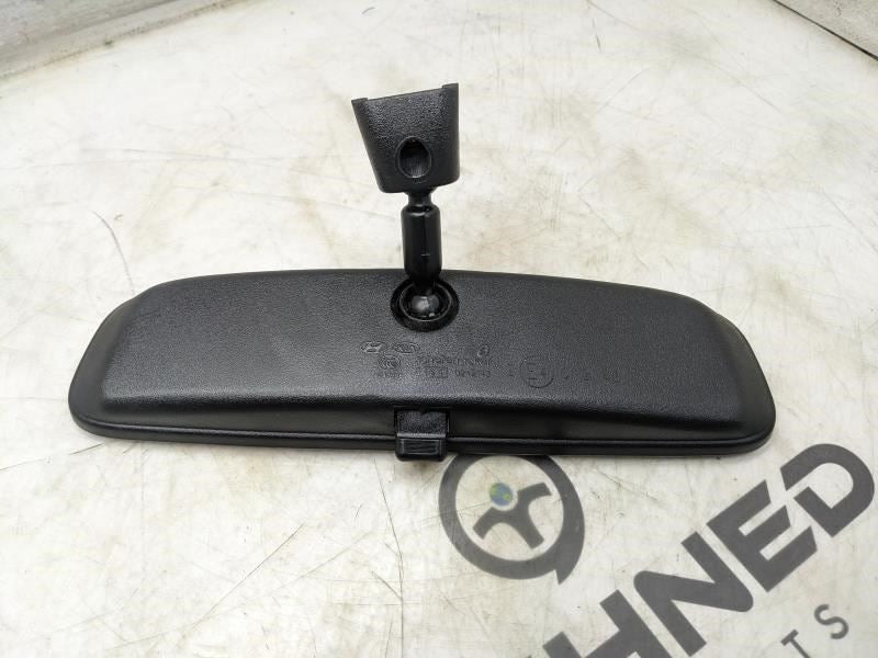 2011-2012 Kia Optima Interior Rear View Mirror Manual Dimming 85101-1M000 OEM - Alshned Auto Parts