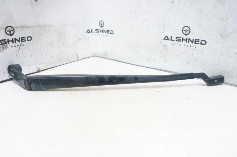 2017 Toyota Prius Front Left Driver Wiper Arm 85221-47160 OEM - Alshned Auto Parts