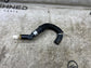 2016-2022 Toyota Prius Lower Inlet Radiator Coolant Hose 16572-37210 OEM - Alshned Auto Parts