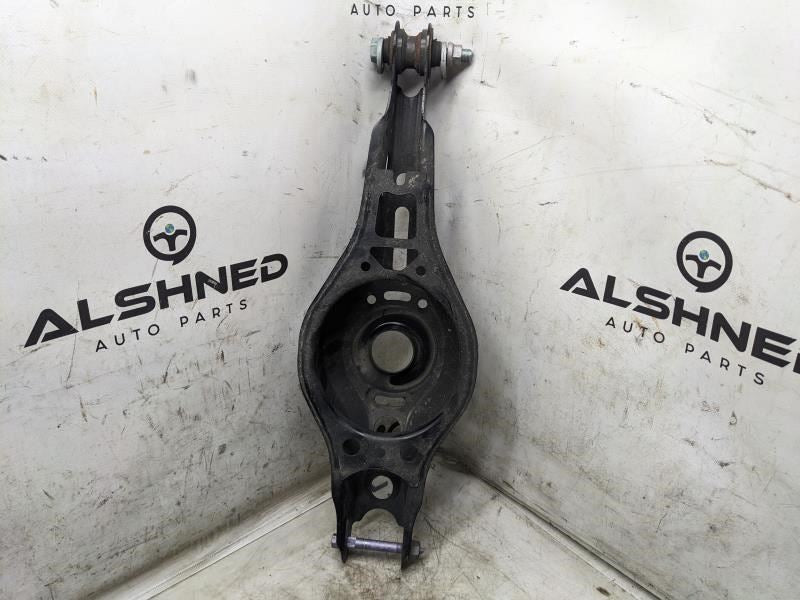 2016-2022 Toyota Prius Rear Right Lower Control Arm 48730-47010 OEM - Alshned Auto Parts