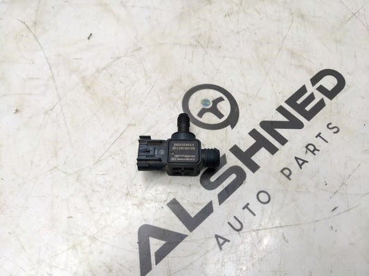 2013-2022 Ram 1500 Classic Brake Booster Check Valve 68053596AA OEM - Alshned Auto Parts