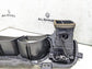 11-15 Kia Optima Instrument Cluster Speed. Lid Cover w/ Air Vents 94370-2T000 - Alshned Auto Parts