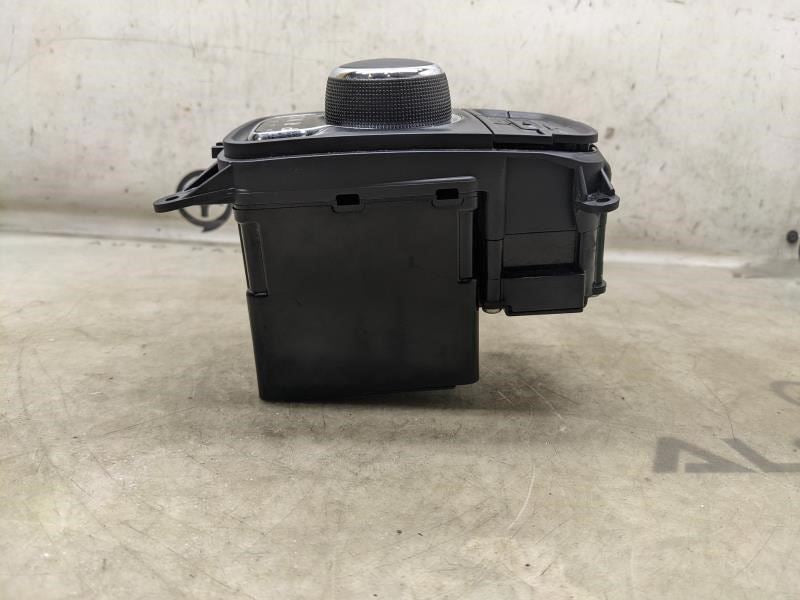 2013-2022 Ram 1500 Classic Transmission Gear Shifter Switch 68171965AH OEM - Alshned Auto Parts