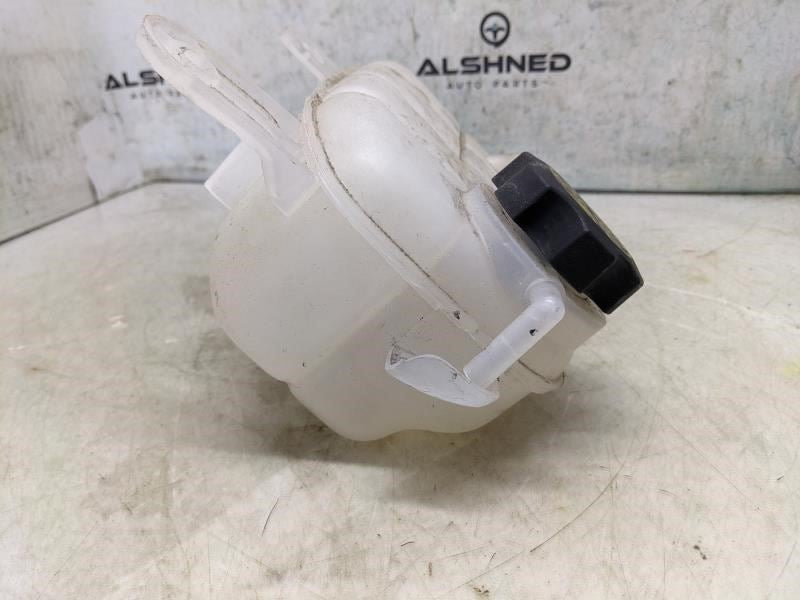 2013-2021 Buick Encore Radiator Coolant Reservoir Bottle 95269001 OEM