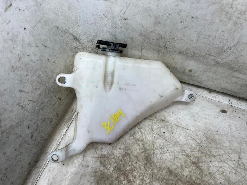 2010-2023 Toyota 4Runner Radiator Coolant Reservoir Bottle 16470-31050 OEM - Alshned Auto Parts