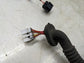 2010-2011 Kia Soul+ Rear Left Door Wire Harness 91650-2K022 OEM