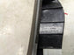 2011-2013 Kia Optima Dash Panel C-Pad Finish Molding Left 84780-2T000DAJ OEM - Alshned Auto Parts