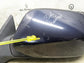 2011-2014 Subaru Outback Left Driver Side Rearview Mirror 91036AJ15C OEM *ReaD* - Alshned Auto Parts