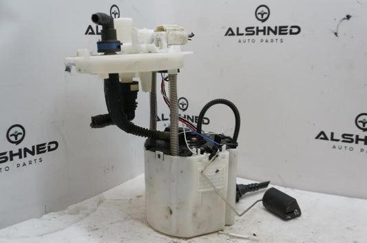 2014 Cadillac ATS 2.0L Fuel Pump Assembly 13503108A OEM - Alshned Auto Parts