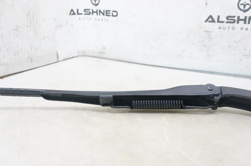 2017 Jeep Compass Front Left Driver Wiper Arm 89813771 OEM - Alshned Auto Parts