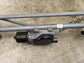 13-20 Nissan Pathfinder FR Windshield Wiper Motor & Linkage 28800-3JA5D OEM - Alshned Auto Parts