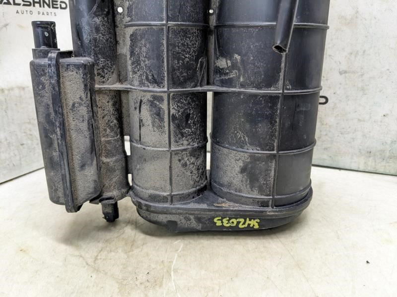2015-2020 Acura TLX Fuel Vapor Evaporator Emission Canister 17011-T2A-A01*ReaD* - Alshned Auto Parts