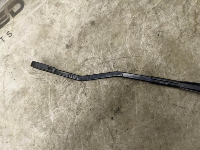 2009-2019 Ford Flex Front Left Windshield Wiper Arm 8A8Z17527A OEM - Alshned Auto Parts