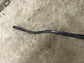 2009-2019 Ford Flex Front Left Windshield Wiper Arm 8A8Z17527A OEM - Alshned Auto Parts