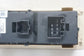 2010-2012 Lincoln MKZ Front Left Master Window Switch 9H6T-14540-AAW OEM - Alshned Auto Parts