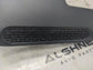 2016-2022 Mini Cooper Clubman Rear Left Railing Trim Panel 51477391437 OEM - Alshned Auto Parts