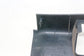 2015-2020 Ford F150 Front Left Lower Cowl Kick Panel Trim FL3B-1502349-AGW OEM - Alshned Auto Parts