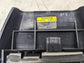 2007-2009 Lexus RX350 Windshield Rain Sensor 89941-48031 OEM - Alshned Auto Parts