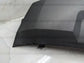 2011-2013 Kia Soul+ Rear Bumper Lower Center Molding Cover 86612-2K500 OEM - Alshned Auto Parts