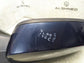 2007-2008 Chevrolet Suburban Left Driver Side Rearview Mirror 25831236 OEM - Alshned Auto Parts