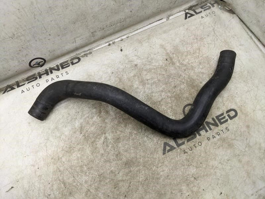 2014-2019 Ford Explorer Police Engine Coolant Overflow Hose DB5Z-8C289-B OEM - Alshned Auto Parts