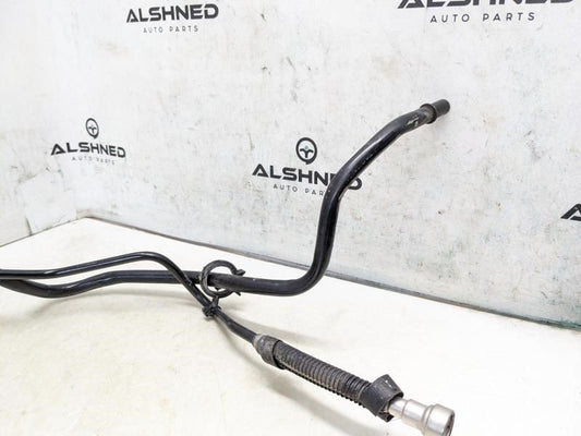 2013-2018 Ram 1500 5.7L Fuel Vapor Canister Emission Line Hose 5146335AE OEM - Alshned Auto Parts