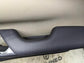 2017-2019 Toyota Prius Front Right Door Trim Panel 67610-47090-B1 OEM