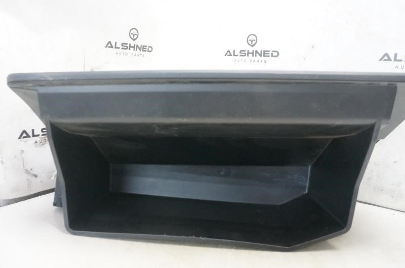 2015-2018 Subaru WRX Glove Box Storage Compartment 66123FJ010 OEM *ReaD* - Alshned Auto Parts