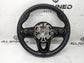 2017-2022 Mini Cooper Clubman Steering Wheel 32306996047 OEM - Alshned Auto Parts