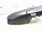 2012-2016 Honda CR-V Right Passenger Outside Rearview Mirror 76200-T0A-A02 OEM - Alshned Auto Parts