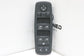 11-16 Dodge Journey Driver Left Door Master Power Window Switch 68084001AB OEM - Alshned Auto Parts