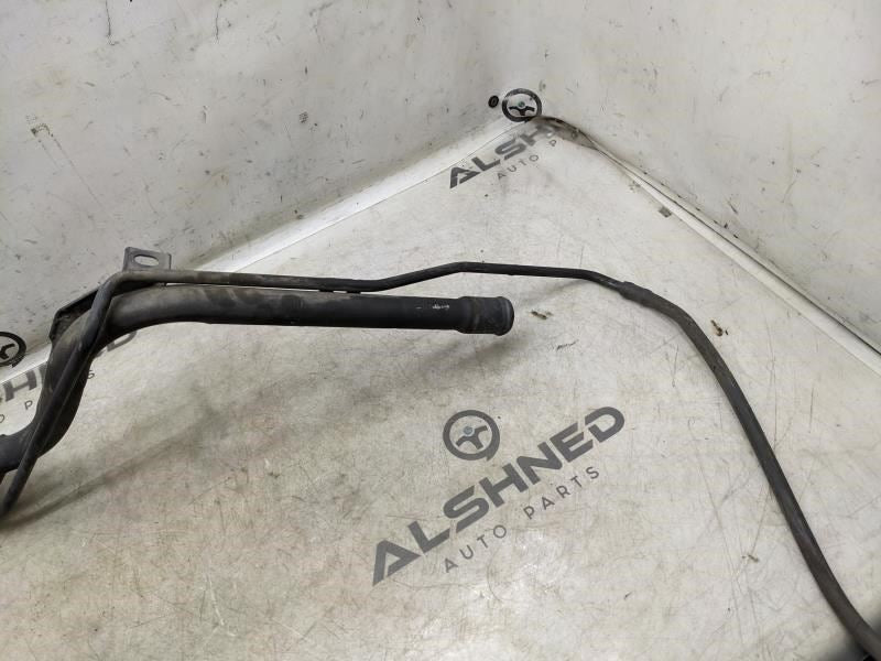 2015-2020 Ford F150 3.5L Fuel Filler Neck Pipe FL34-9034-BG OEM - Alshned Auto Parts