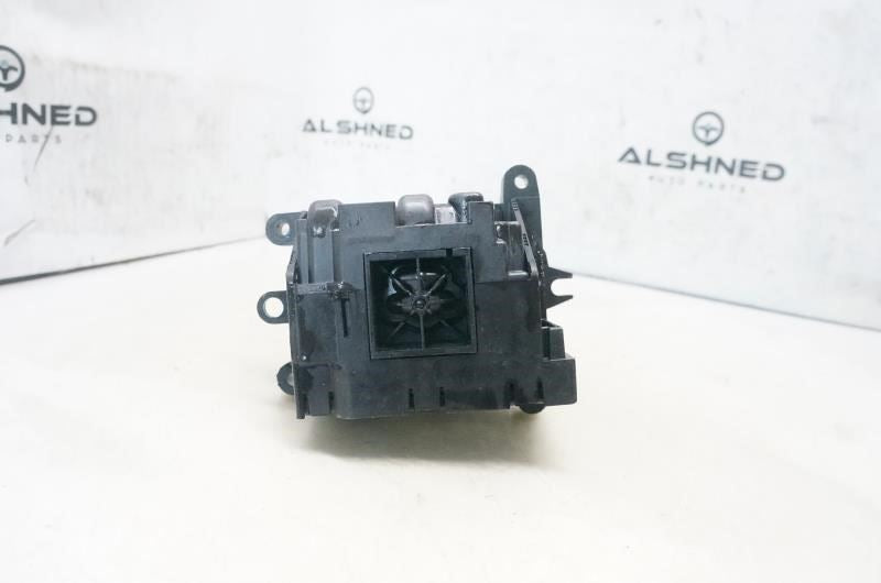 2012-2020 BMW 430I Automatic Sport Floor Gear Shifter 61319296898 OEM - Alshned Auto Parts