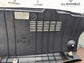2012-2015 Kia Optima Rear Body Panel Trim Panel 85770-4C000 OEM *ReaD* - Alshned Auto Parts