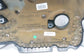 2017 Hyundai Sonata GDi Engine Motor Cover 29240-2GGA2 OEM - Alshned Auto Parts