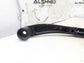 15-19 Hyundai Sonata Front Right Passenger Windshield Wiper Arm 98321-C1000 OEM - Alshned Auto Parts