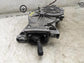 2016-19 Mercedes-Benz GLC 300 Tailgate Lift Actuator Motor 099-760-26-01-28 OEM - Alshned Auto Parts