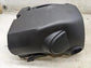 2019-2022 Subaru Ascent Steering Column Shroud Cover Black 34341FL03AVH OEM - Alshned Auto Parts