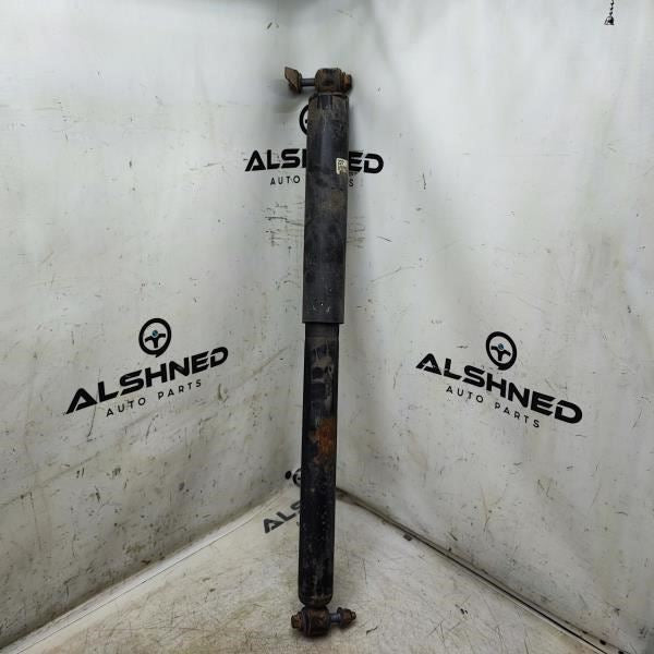 2015-2020 Ford F150 4WD Rear Left Shock Absorber FL34-18080-EC OEM - Alshned Auto Parts