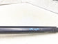 2011-2018 Ram 1500 Front Left Door Belt Outer Weatherstrip 55112377AI OEM - Alshned Auto Parts