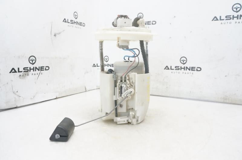 2010 Dodge Journey 3.5L Fuel Pump Assembly 04743907AA OEM - Alshned Auto Parts