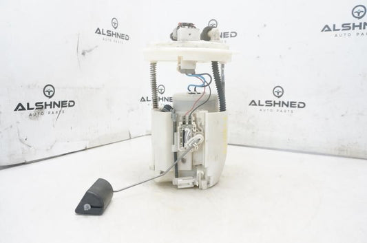 2010 Dodge Journey 3.5L Fuel Pump Assembly 04743907AA OEM - Alshned Auto Parts