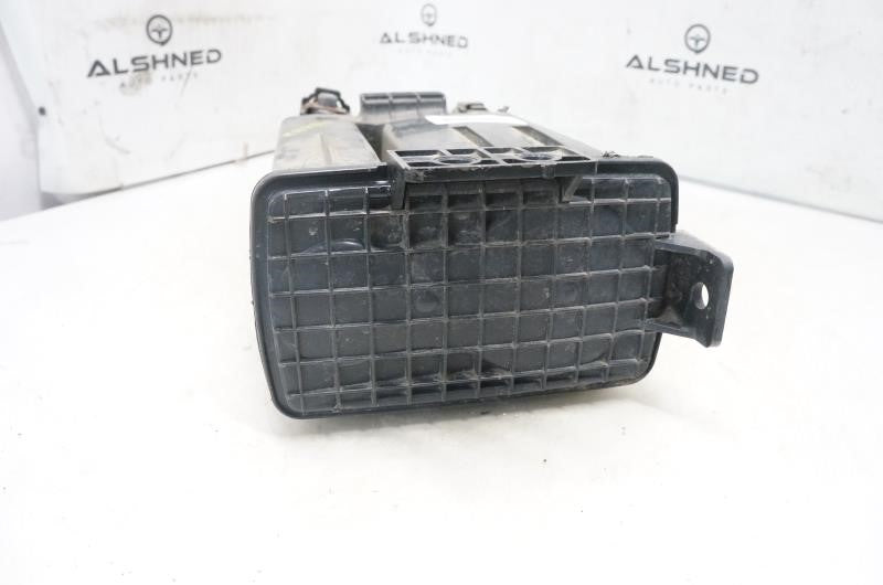 2009 Nissan Altima Fuel Vapor Evaporator Emission EVAP Canister 14950 7Y000 OEM - Alshned Auto Parts