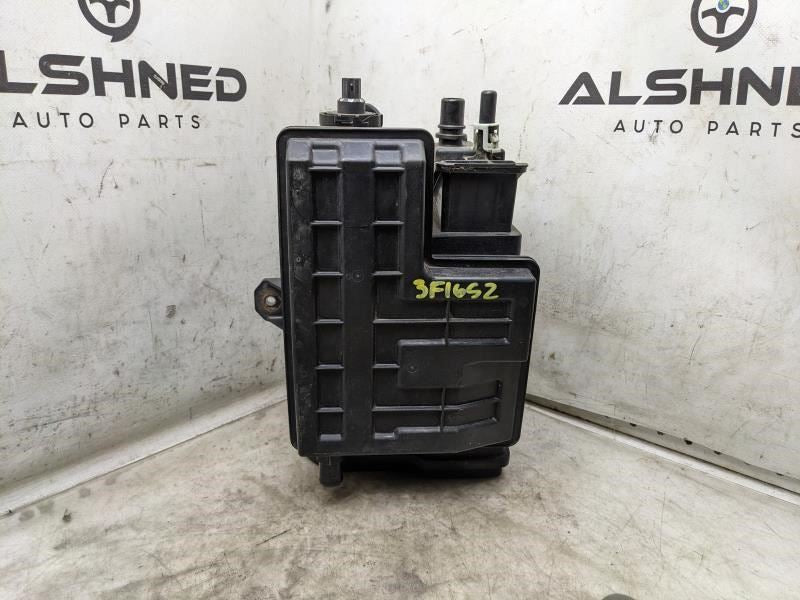 2012-2015 Honda Civic Fuel Vapor Evaporator Emission Canister 17011-TR0-A01 OEM - Alshned Auto Parts