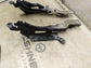 2015-2020 Ford F150 Left & Right Hood Hinge Pair FL34-16800-A OEM - Alshned Auto Parts