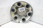 2012 GMC Sierra 1500  Wheel Center Cover Hub Cap  9598137 OEM - Alshned Auto Parts