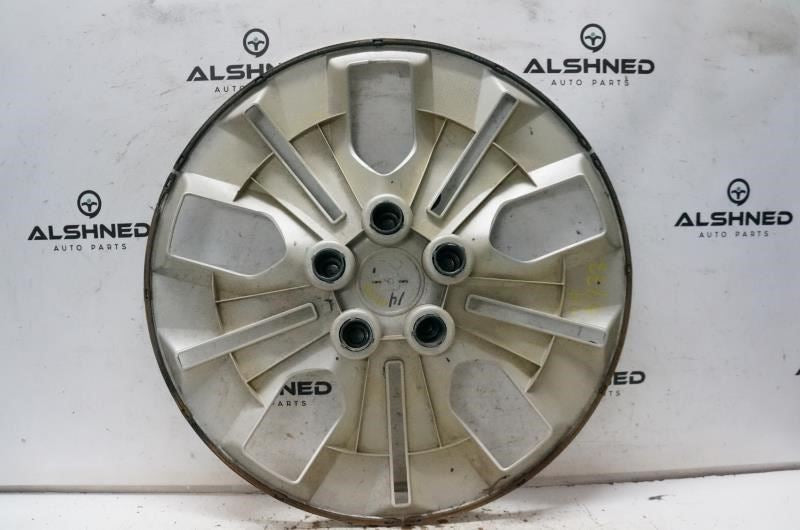 2014 Chevrolet Cruze  Wheel Cover HubCap 16x 20934134 OEM - Alshned Auto Parts