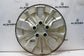 2014 Chevrolet Cruze  Wheel Cover HubCap 16x 20934134 OEM - Alshned Auto Parts