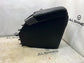 2011-2015 Toyota Prius Rear Center Console 58901-47191-B3 OEM - Alshned Auto Parts